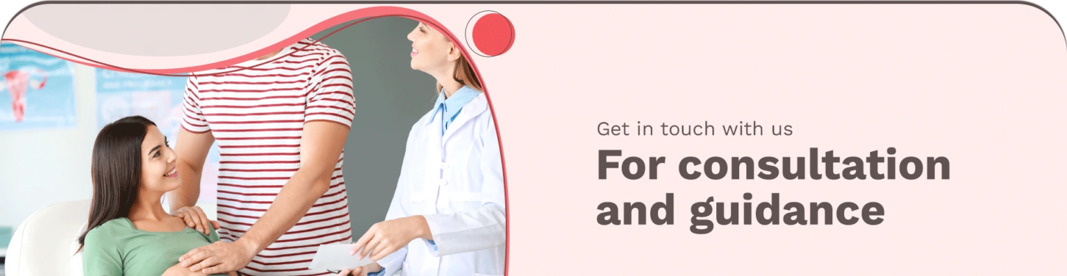 for consult ommahealth.com