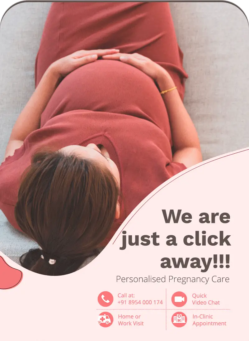 ommahealth.com