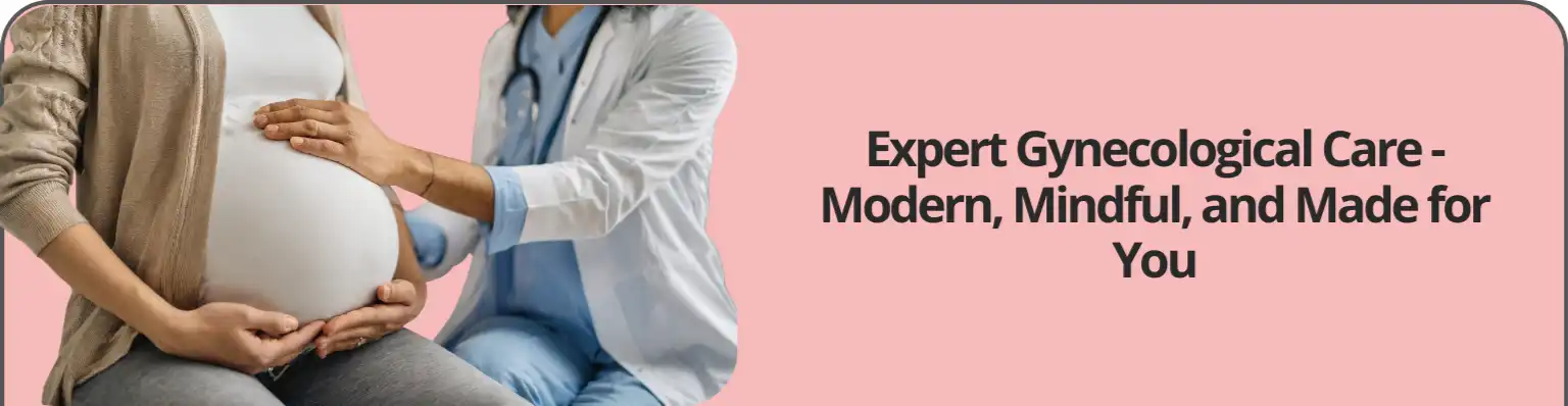 gynecological-treatments ommahealth.com