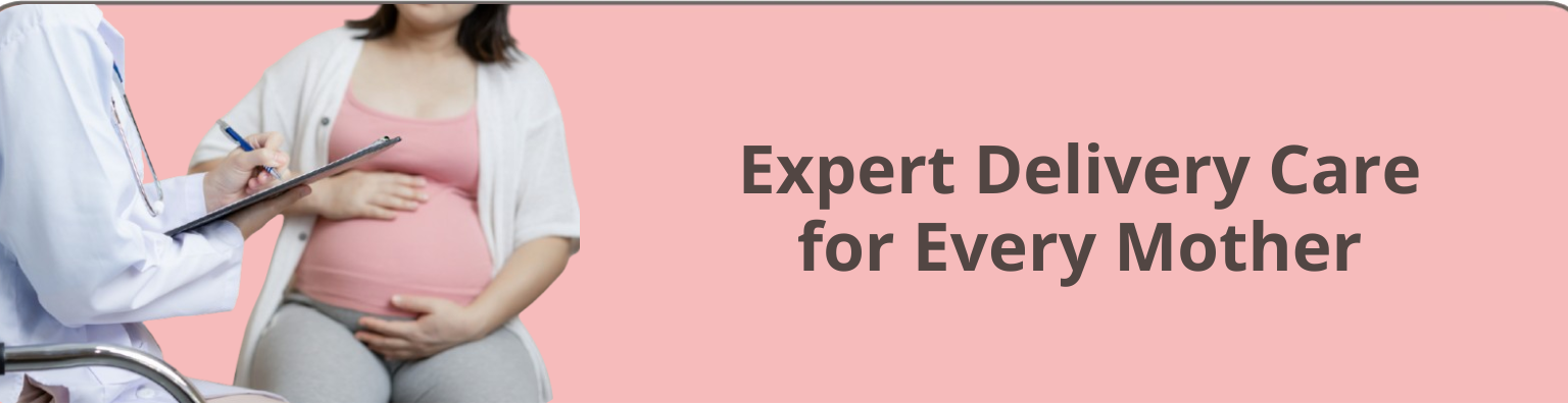 Delivery Care Ommahealth.com