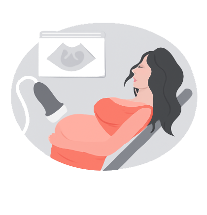 Labor Signs & Hospital Readiness